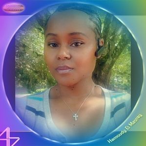 Meet your Posher, Mica